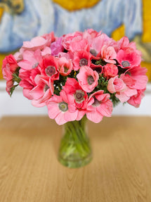 Anemone Barbie