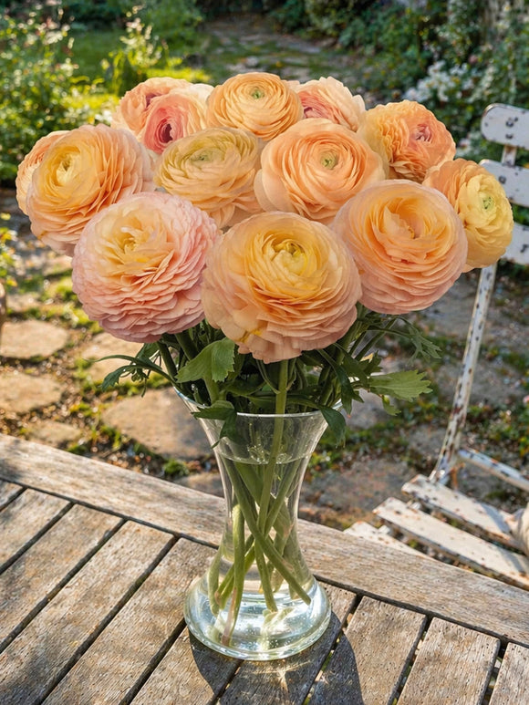 Ranunkel Romance™ Salerno