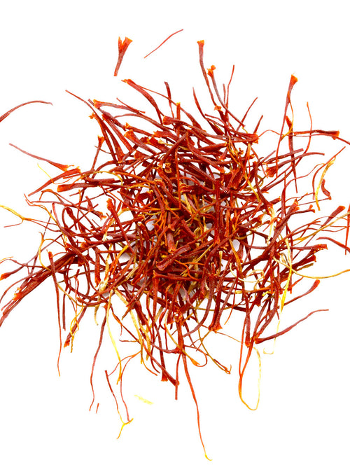 Köp Crocus Sativus (saffranskrokus) från Holland hos DutchGrown™