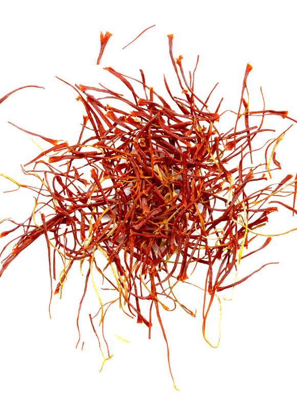 Köp Crocus Sativus (saffranskrokus) från Holland hos DutchGrown™
